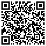 QR Code for Your Equity Services in Sammamish, WA 98074