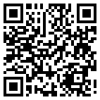 QR Code for Zum in Seattle, WA 98101