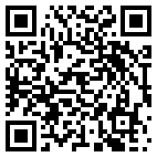 QR Code for Zurich House in Tacoma, WA 98408