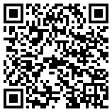 QR Code for 24 Hour Towing & Road Service in Bellevue, WA 98006