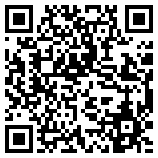 QR Code for 7-Eleven in Kirkland, WA 98033