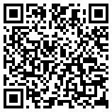 QR Code for A New Pebble in Bellingham, WA 98225