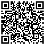 QR Code for Aaa Always Available - Service in Seattle, WA 98122