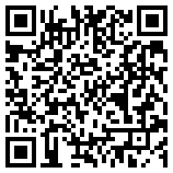 QR Code for Wellborn Aaron DMD in Maple Valley, WA 98038