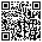 QR Code for Acp Crossfit in Seattle, WA 98103