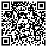 QR Code for Advance Billing Systems in Kent, WA 98031