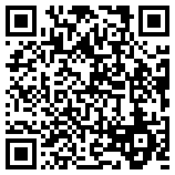 QR Code for Advanced Sign Design in Seattle, WA 98117