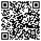QR Code for Nelson Jayne Pe in Olympia, WA 98502