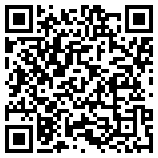 QR Code for All Season's Moving in Spokane, WA 99201