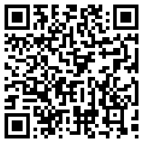 QR Code for Allstar Espresso in Silverdale, WA 98383