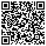 QR Code for Alumniclass.Com Inc in Spokane, WA 99202