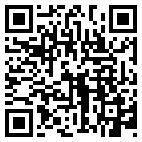 QR Code for Alviar in Puyallup, WA 98373