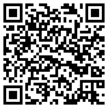 QR Code for Arguelles Locks and Keys in Seattle, WA 98125
