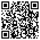 QR Code for Auto Outlet in Rochester, WA 98579