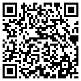 QR Code for Tacoma Automotive Distributing in Tacoma, WA 98409