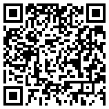 QR Code for Awesome Flowers in Vancouver, WA 98661
