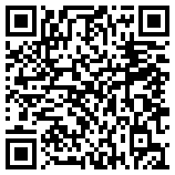 QR Code for B & B Junk Company in Spokane, WA 99217