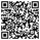QR Code for B & C Custom Manufacturing in Spokane, WA 99202