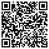 QR Code for Ballard Central Chiropractic in Seattle, WA 98107