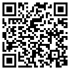 QR Code for Bar S Grips in Lake Stevens, WA 98258