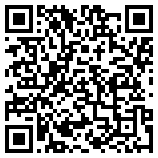QR Code for Barton Roofing in Spokane, WA 99212