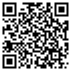 QR Code for Battelle in Seattle, WA 98109