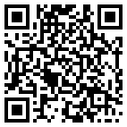 QR Code for Dozo Japanese Sushi in Kirkland, WA 98033
