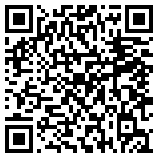 QR Code for Bing's Bar & Grill in Seattle, WA 98112