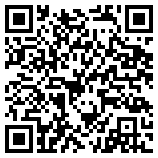 QR Code for Blazek Julie Aia Leed in Mount Vernon, WA 98273