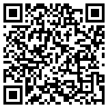 QR Code for The Blend Cafe in Olympia, WA 98501