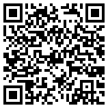 QR Code for Bob's Auto Center in Spokane, WA 99201