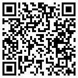 QR Code for Bruce's Shakemill & Roofing in Enumclaw, WA 98022