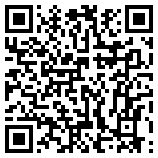 QR Code for Buckholtz Paul and Connie in Lacey, WA 98516