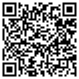 QR Code for Burger King in Spanaway, WA 98387