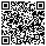 QR Code for C F Enterprises in Yakima, WA 98902