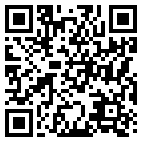 QR Code for Cafe N Roll in Lacey, WA 98516