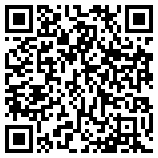 QR Code for Canopy Country RV Center in Union Gap, WA 98903