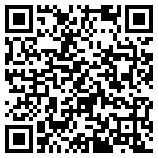 QR Code for Cantu Adrian Drywall in Selah, WA 98942