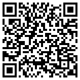 QR Code for Capitol Dental Center in Olympia, WA 98502
