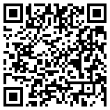 QR Code for Capital Mall - Management Office in Olympia, WA 98502