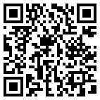 QR Code for Captain Jho in Colville, WA 99114