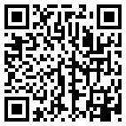 QR Code for Cc&l Roofing in Vancouver, WA 98660