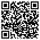QR Code for Celina n Nails in Bellevue, WA 98005