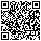 QR Code for Cellular Zone in Tacoma, WA 98405