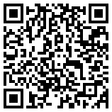 QR Code for Centennial Restaurant & Bar in Spokane, WA 99201