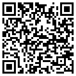QR Code for Washington Magazine in SPOKANE, WA 99202