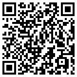QR Code for Ching Hua Garden in Spokane Valley, WA 99016