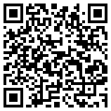 QR Code for Christensen L & G Farms in Othello, WA 99344