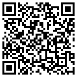 QR Code for Christina Darragh in Seattle, WA 