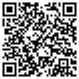 QR Code for Chukar Cherries in Seattle, WA 98101